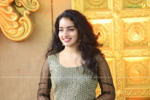 actress-malavika-menon-latest-photos-01-3296