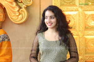actress-malavika-menon-latest-photos-01-3661