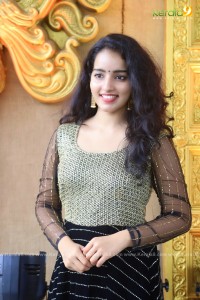 actress-malavika-menon-latest-photos-01-635
