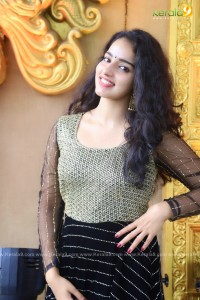 actress-malavika-menon-latest-photos-01-822