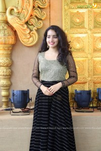 actress-malavika-menon-latest-photos-0195