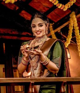 actress-malavika-menon-latest-photos098-001