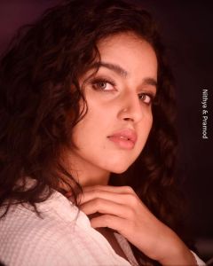 actress-malavika-menon-latest-photos098-002