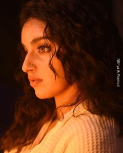 actress-malavika-menon-latest-photos098-003