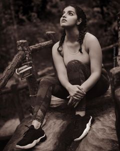 actress-malavika-menon-latest-photos098-004