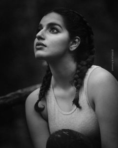 actress-malavika-menon-latest-photos098-005