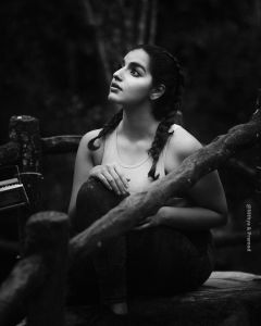 actress-malavika-menon-latest-photos098-006