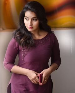 actress-malavika-menon-latest-photos098-007