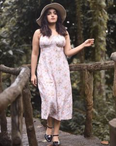 actress-malavika-menon-latest-photos098-008