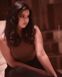 actress-malavika-menon-latest-photos098-013