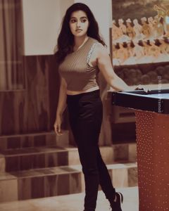 actress-malavika-menon-latest-photos098-014