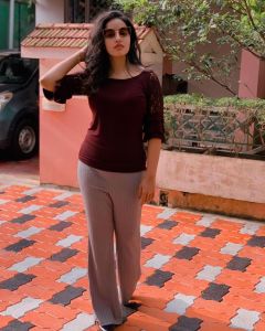 actress-malavika-menon-latest-photos098-015
