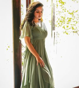 actress-malavika-menon-latest-photos098-017