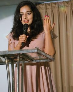 actress-malavika-menon-latest-photos098-018
