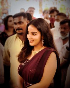 actress-malavika-menon-latest-photos098-019