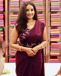 actress-malavika-menon-latest-photos098-020