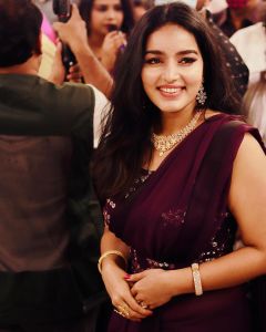 actress-malavika-menon-latest-photos098-021