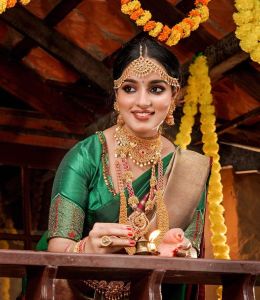 actress-malavika-menon-latest-photos098