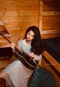 actress-malavika-menon-photos-001