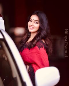 actress-malavika-menon-photos-006
