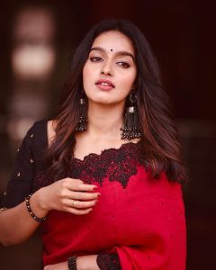 actress-malavika-menon-photos-007