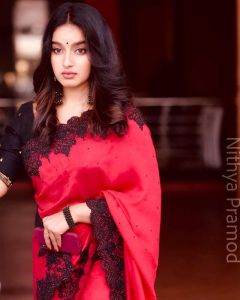 actress-malavika-menon-photos-008