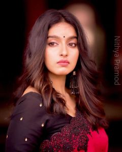 actress-malavika-menon-photos-009