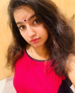 actress-malavika-menon-photos-010