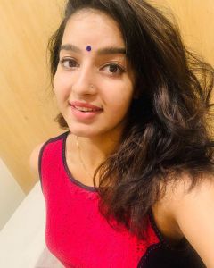 actress-malavika-menon-photos-011