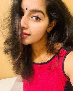 actress-malavika-menon-photos-012