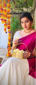 actress-malavika-menon-photos-kerala9-009
