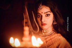 actress-malavika-menon-photos-kerala9