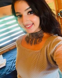 actress-malavika-menon-photos