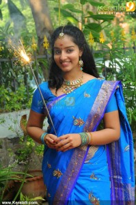 malavika-menon-latest-pics-12-0018169