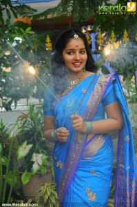 malavika-menon-latest-pics-12-0024370