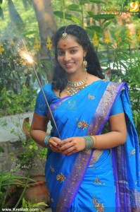 malavika-menon-latest-pics-12-0032685