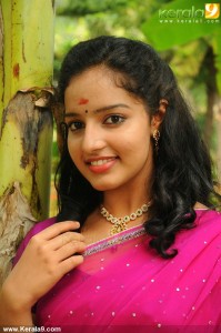 malavika-menon-photos-41-0096886