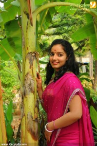 malavika-menon-photos-41-0105252