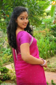 malavika-menon-photos-41-0112183