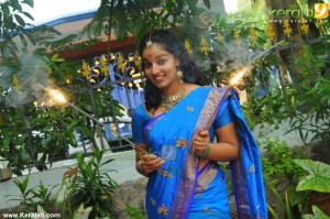 malavika-menon-photos-41-0122029