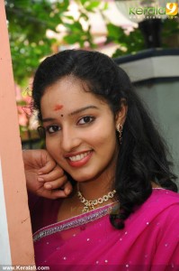 malavika-menon-stills-78-0014967
