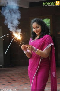malavika-menon-stills-78-0023628
