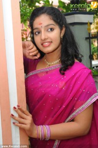 malavika-menon-stills-78-0039625