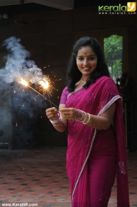 malavika-menon-stills-78-0043739