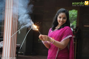 malavika-menon-stills-783405