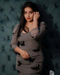 malavika-c-menon-hot-look-photos-latest-014