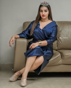 malavika-c-menon-in-night-party-style-dress-ideas-photos-001