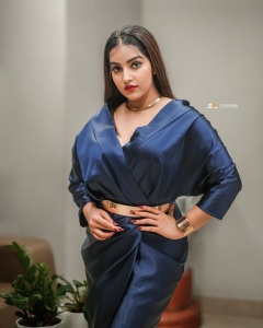 malavika-c-menon-in-night-party-style-dress-ideas-photos-003