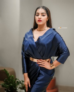 malavika-c-menon-in-night-party-style-dress-ideas-photos-005