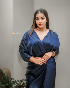 malavika-c-menon-in-night-party-style-dress-ideas-photos-006